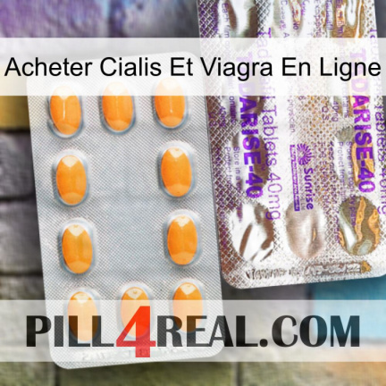 Buy Cialis And Viagra Online new12